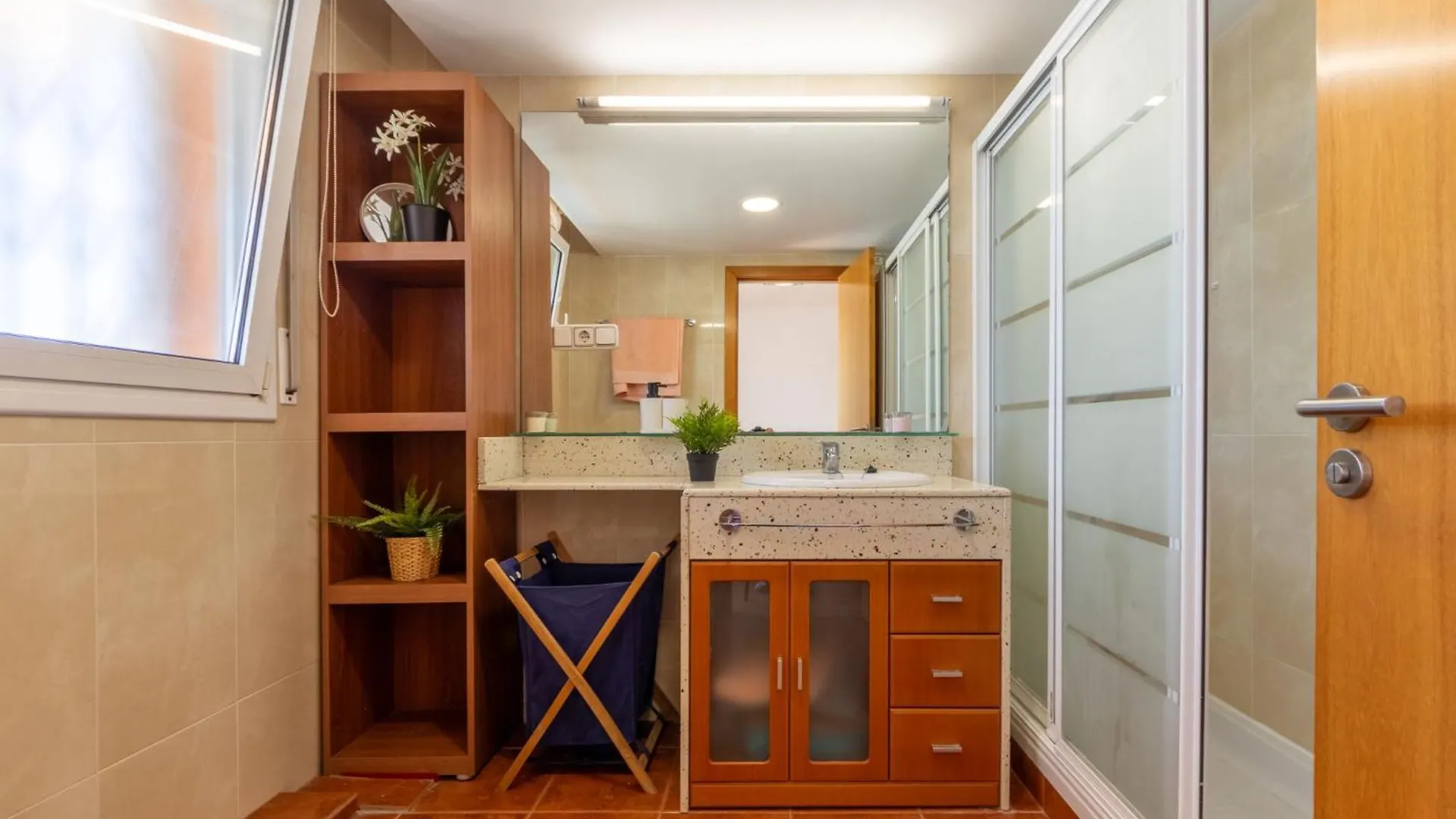 Holiday Home Cal 5Inc By Interhome Creixell